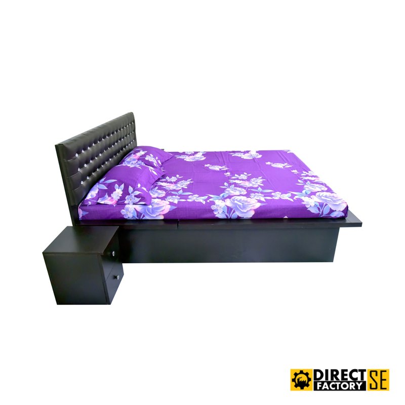 https://directfactoryse.com/homedecor/wp-content/uploads/2020/05/Bed-Back-Cushion-With-Storage-Hydraulic-Bed-2.jpg