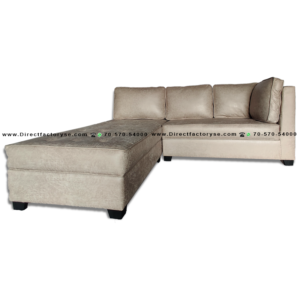 Lounger Sofa