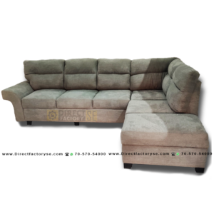 Lounger Set sofa